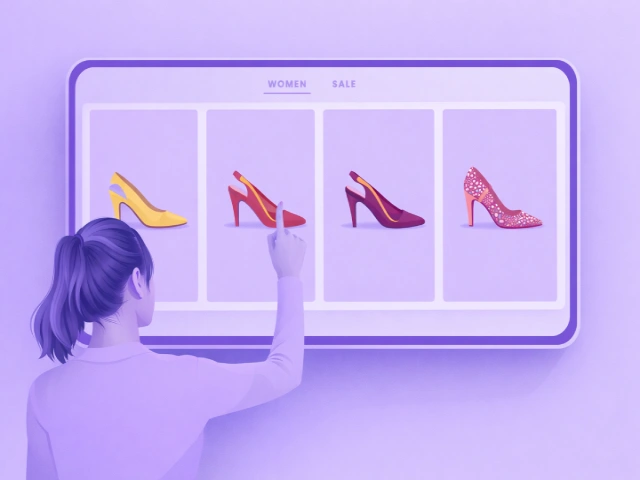 Bulk Product & Catalog SEO optimizer