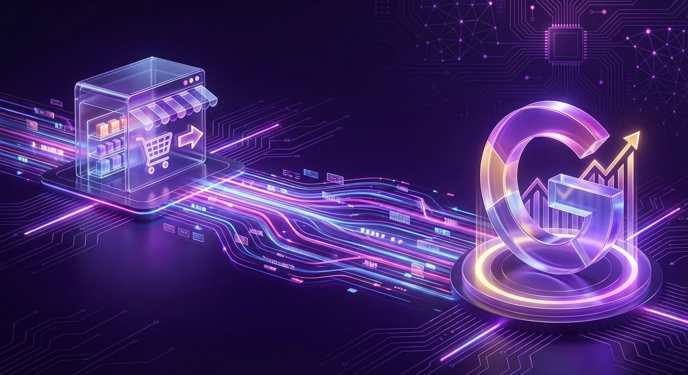 EshopSeo: The Fastest Solution for SEO Content That Drives E-shop Sales