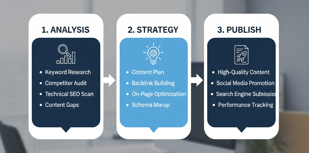 eshopseo-workflow-steps
