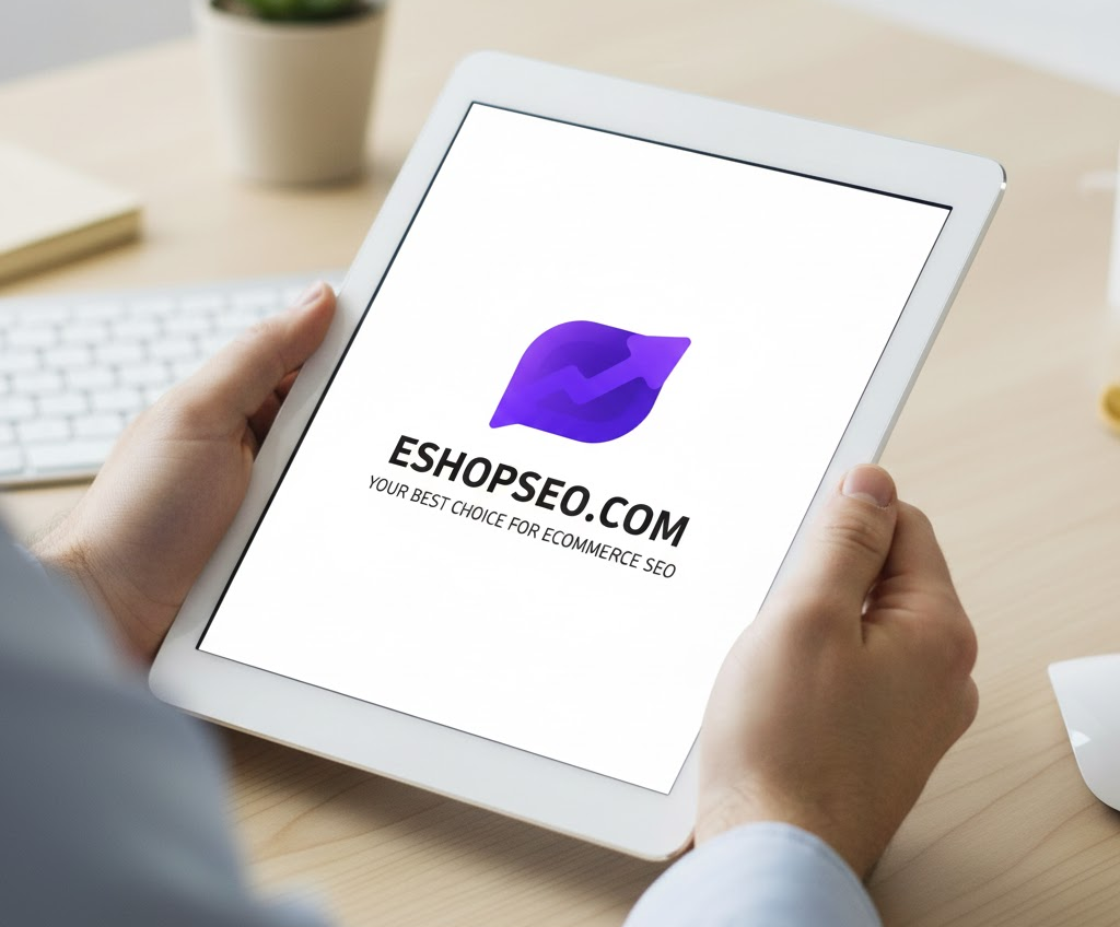 eshopseo-best-choice-ecommerce