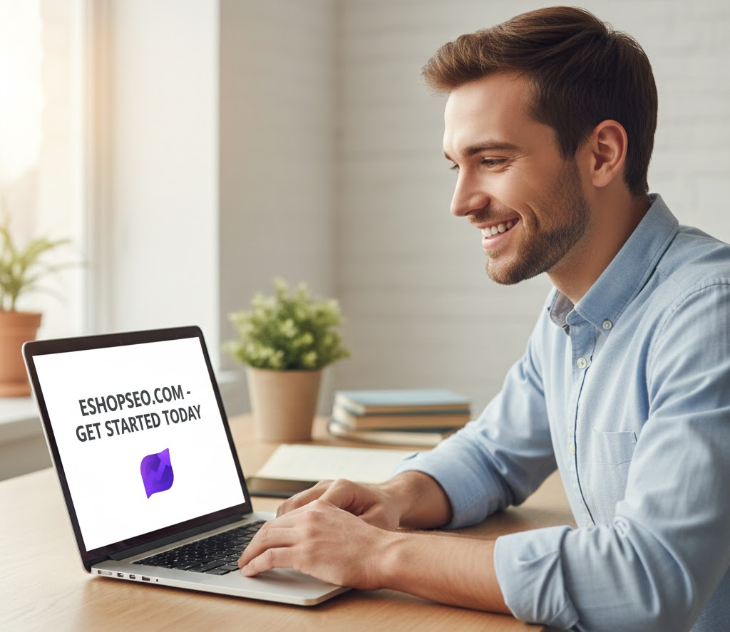 eshopseo-get-started-today