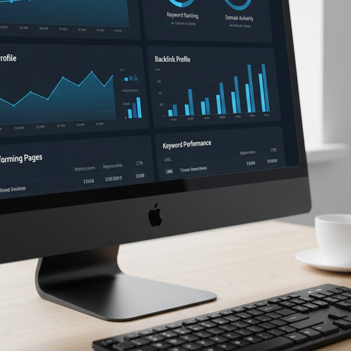 eshopseo-ai-seo-analytics